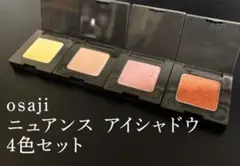 Item thumbnail for item f4bb0d3e-d095-4063-9af9-79940dc81e4c