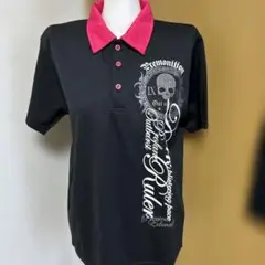 Item thumbnail for item 1dcbaee8-f292-430c-b7ce-8a6571571760