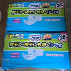 Item thumbnail for item 5b182104-7632-458c-8124-daa73717fef8