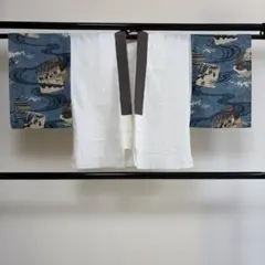 Item thumbnail for item b2f7a485-3a5f-4c34-bf59-b526bdcf22ca