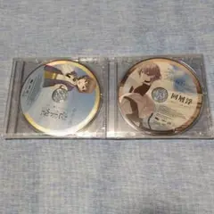 壱雫空(ちいさな一瞬 ver.) & 回層浮(6th LIVE ver.)