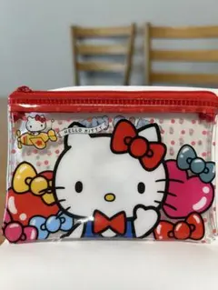 ハローキティ50周年☆キャラクターコラボ　まとめ売り