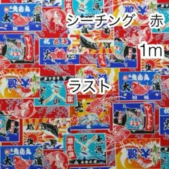 Item thumbnail for item 1e11ab34-b165-46a2-9943-fd4216377ca3