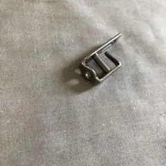 マジックカケ　糸調子安定器具