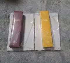 にじさんじ フレグランス j1 セット売り