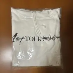 Item thumbnail for item b8935362-e77d-4030-b87c-29eff9f15844