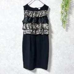 Item thumbnail for item b1eb8242-6336-4cf8-a172-c5c099bf217d