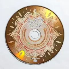 Item thumbnail for item bc9a50fd-9b24-4a89-9284-086ee78ecaa9