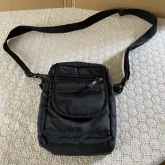 Item thumbnail for item b8af2bc8-7094-49d9-98bb-7e9ee72a07ca