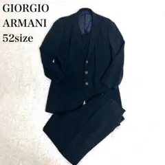 Item thumbnail for item 159840fe-cd22-4236-935d-d974147960d0