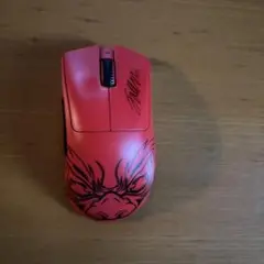 Deathadder V3 Pro Faker Edition ジャンク品