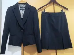 ボナジョルナータ スカート スーツ セット 美品