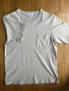 ユナイテッドアローズtシャツ