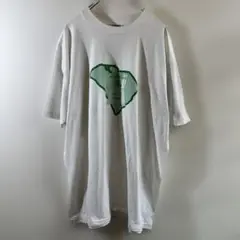 T-271 南カロライナ州 薬剤師 Tシャツ Lサイズ