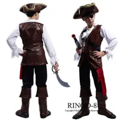 Item thumbnail for item a389d936-7367-4f8e-b3be-c9ec48d33b21