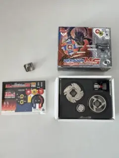 Item thumbnail for item 34baaba0-f44d-4575-b6e0-82f2f1584605