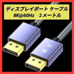 Item thumbnail for item c92bab60-40a1-42be-b717-6dcd24e54d57