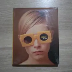 new angles Ronald Traeger 写真集