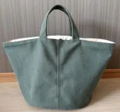 帆布トートバッグ▨帆布通勤バッグ▨帆布ショルダーバッグ▨帆布バッグハンドメイド