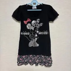 Item thumbnail for item 6e07d259-061a-481b-b904-549bcea69e26