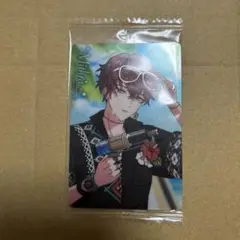 魔法使いの約束　まほやく　ミスラ　カード