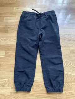 VOLCOM パンツ