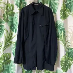 ヨウジヤマモト Vintage シャツジャケット