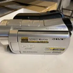 2025年最新】HDR-SR11 ジャンクの人気アイテム - メルカリ
