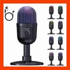 Item thumbnail for item d04fe537-8bdc-4115-8e5e-26a120bd5faf