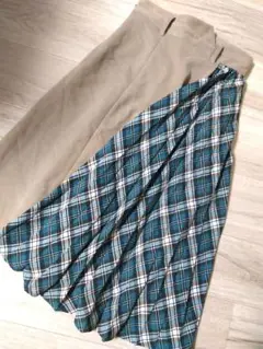 Item thumbnail for item 757d162c-9f37-4690-91eb-c03b1380542a