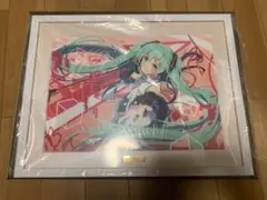 初音ミク 三井住友カード特典 缶バッジ iXima Amazon.co.jp: ボカロ ミク マジカルミライ2017 三井住友カード