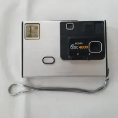 Item thumbnail for item 81532796-9d93-45fb-ae29-a4fcc4e1d285