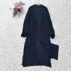 Item thumbnail for item 55012c58-d0d6-4d95-a305-3ddaf98cc4f8