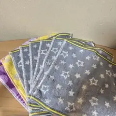 Item thumbnail for item 60bf8fb7-e8a8-4495-b6b5-c8dd5cf0027b