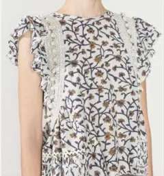 Item thumbnail for item 6d9104a4-3dd1-48cb-8e56-1b51a2ea15da