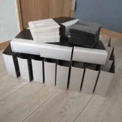 Item thumbnail for item 8e676365-355d-46fb-9f91-40b47539c191