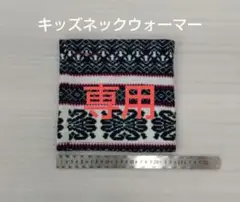 Item thumbnail for item 71019c7c-c5ef-4e54-a953-19769d4ba3d4