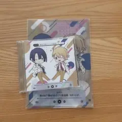 うたプリ放送局