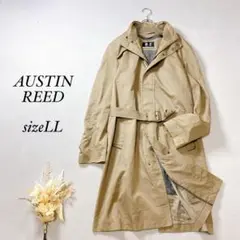 Item thumbnail for item ca27f53a-6561-49bb-89a1-860338dc0be5