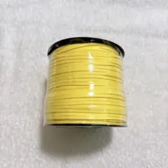 Item thumbnail for item 43b08f70-657c-49f4-a443-76e196a59e69