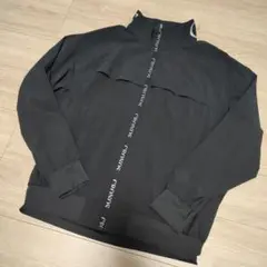 Item thumbnail for item 307dc2a6-dcb5-4b02-afec-840a7bddc919