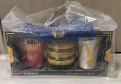 Item thumbnail for item d17c3480-45af-4a06-ac2a-0d844598c59d