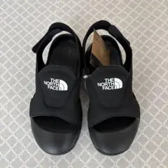 サンダル　新品21 ㎝　THE NORTH FACE