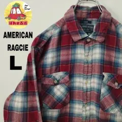 Item thumbnail for item 3646b6b2-e4ea-4d37-9cd7-a72dcdaf28d6
