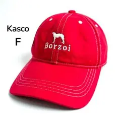 Item thumbnail for item a4ae4ca1-e6ff-4855-b3d5-0d6ab601121a