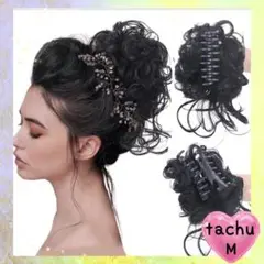 Item thumbnail for item 10ae4fb2-9094-4df8-be16-9ac615c50a27