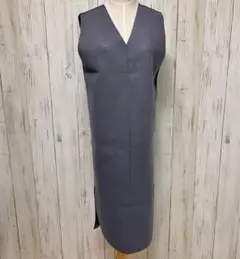 Item thumbnail for item 8c8d2b1c-64f2-4906-a16f-8388ad9ef958