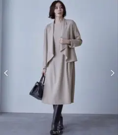 Item thumbnail for item e59bab6a-1dbf-4fd3-aaed-a9fdb8f3ac39