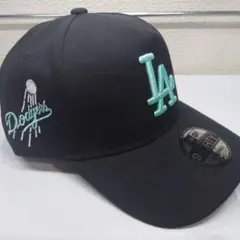 Item thumbnail for item de984069-d5ec-4434-83c9-7a9008ac1db4