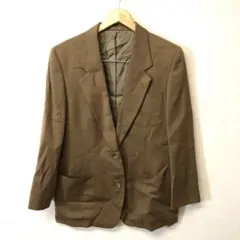 Item thumbnail for item d0acc2a3-e184-4580-b830-7b463b78606a